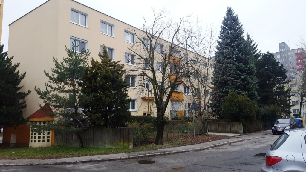 2018 01 11_143258
