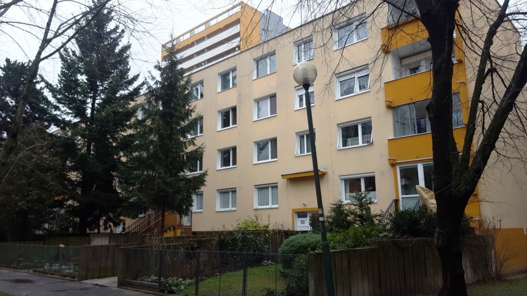 2018 01 11_143443