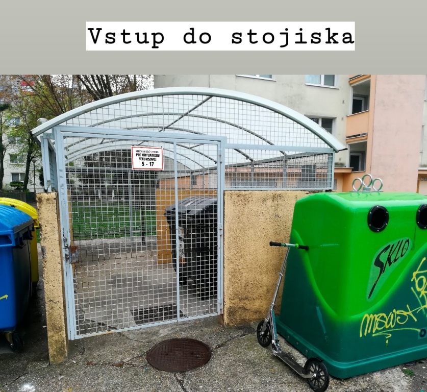 IMG_20190415_135909