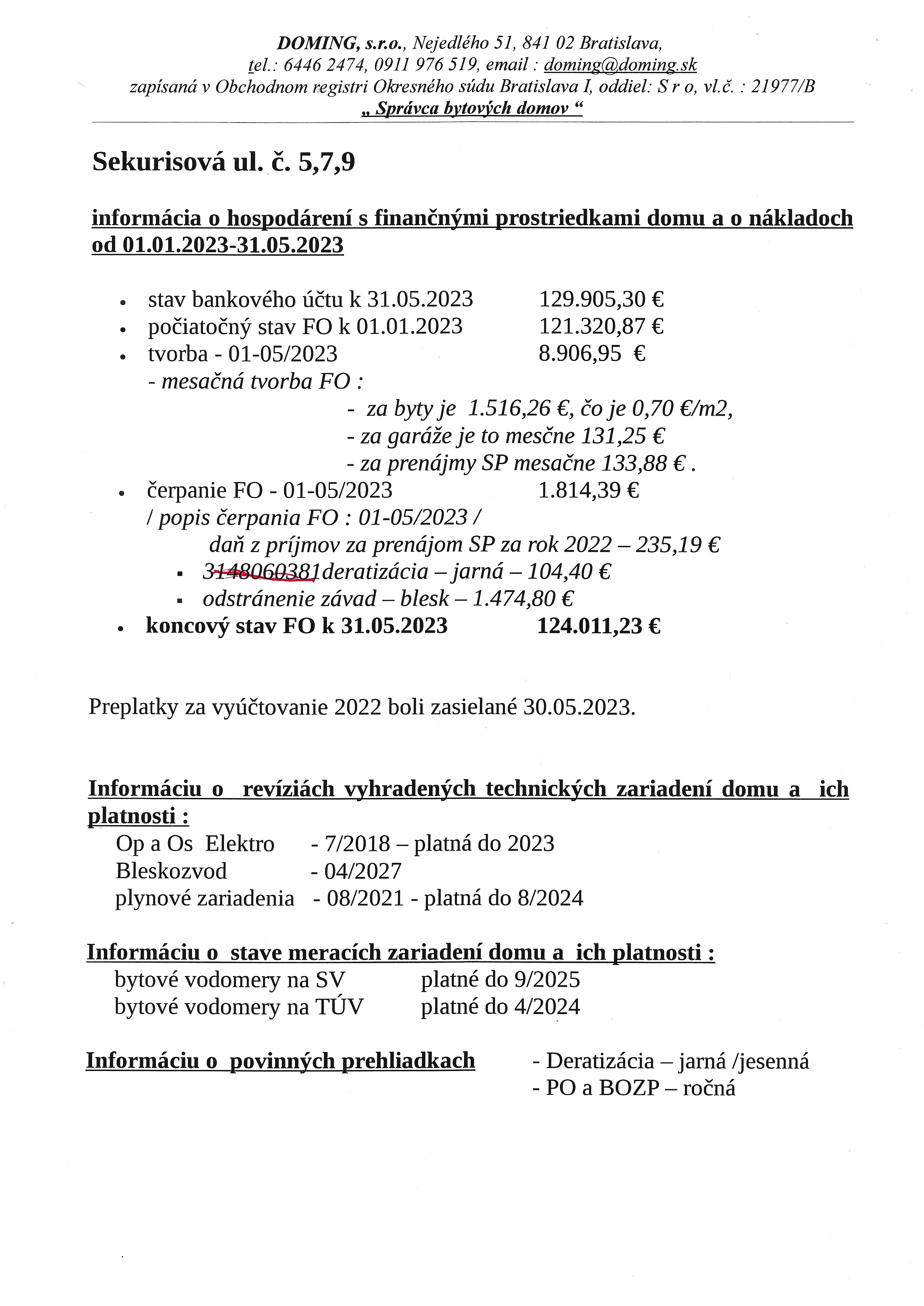 priloha-2_2023-06-28_1
