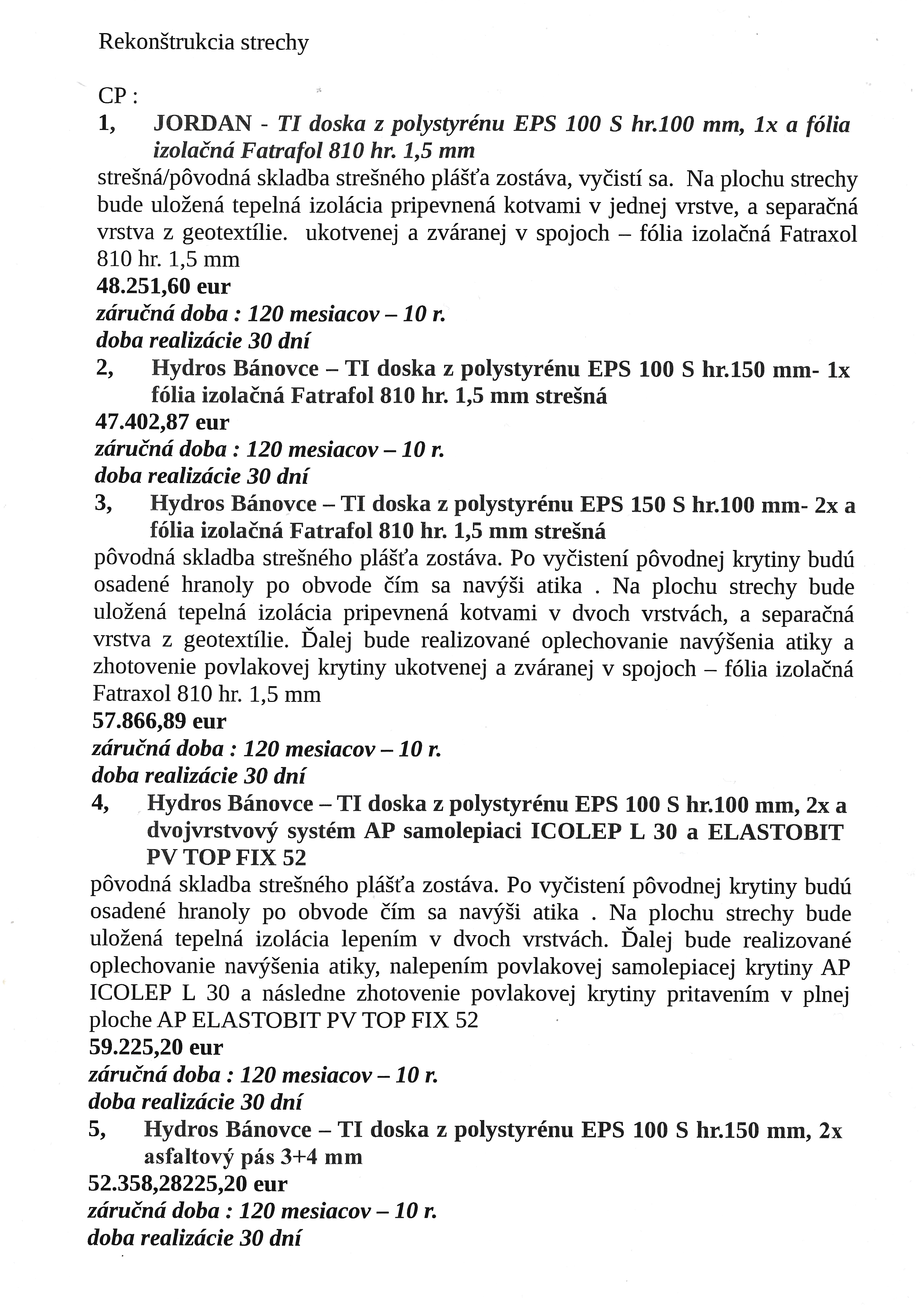 priloha-3_2023-06-28_1