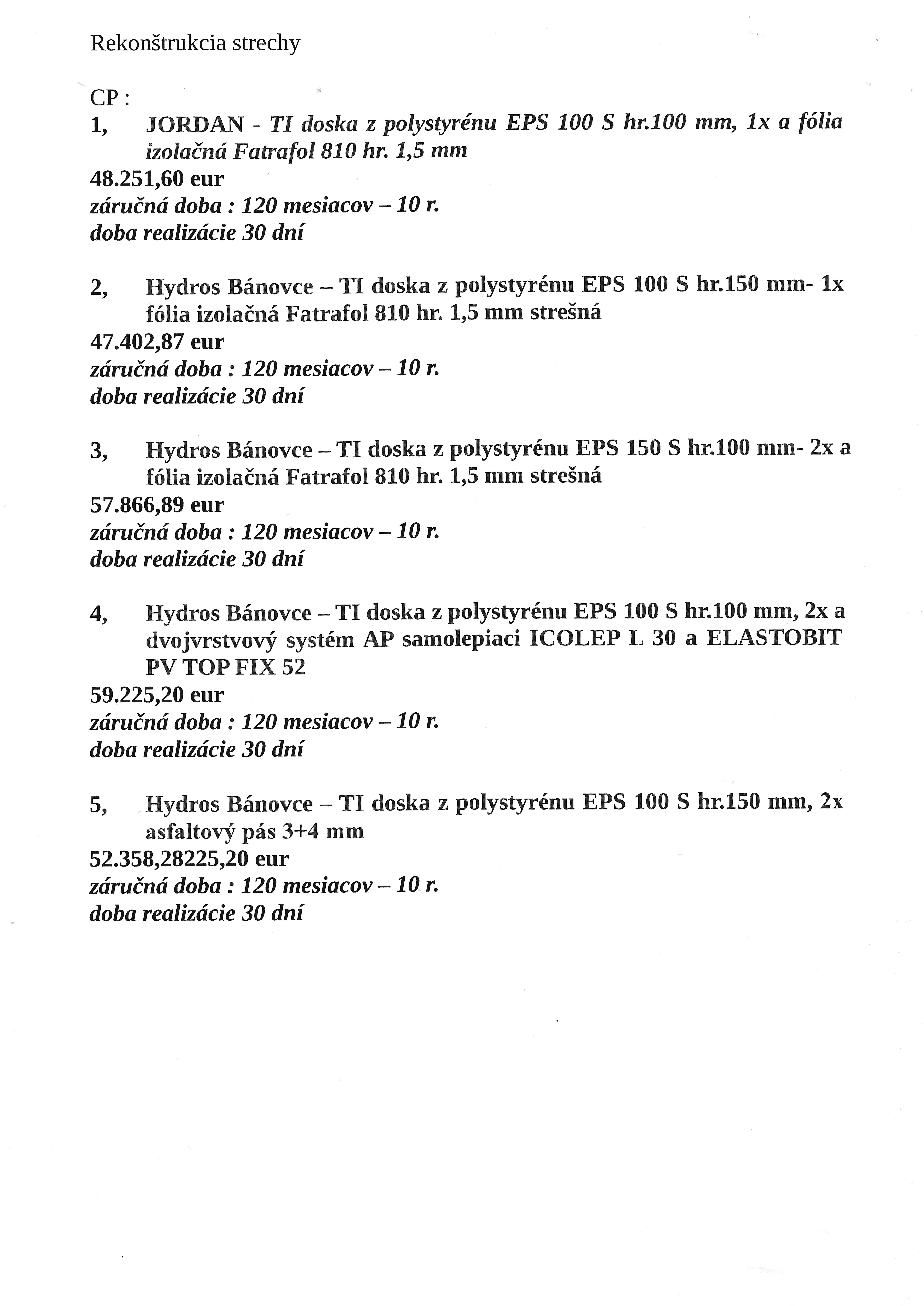 priloha-3_2023-06-28_2